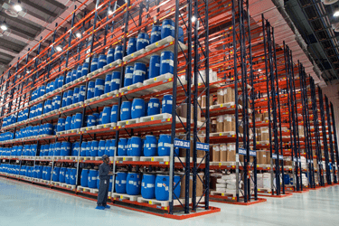 Dr. Reddy’s is featured in an article of Global Pharma Insights on “Nitrosamine contamination: pharma’s re-evaluation of its supply chain”