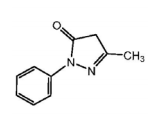 Edaravone-API