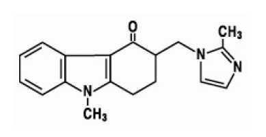 Ondansetron Base-API